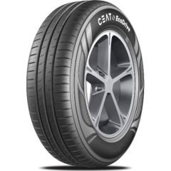 CEAT Ecodrive 175/65R15 84H Vasaras riepas