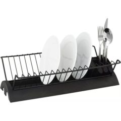 Kinghoff Trauku žāvētājs KING HOFF, 41.5 x 25.5 x 11.5 cm, KH 1499 Citi trauki