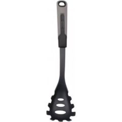 Makaronu karote KLAUSBERG, KB 7007 Ēdamrīki