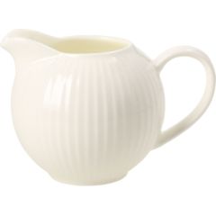 Piena krūzīte ARDEN, H11 cm, 290 ml Citi trauki