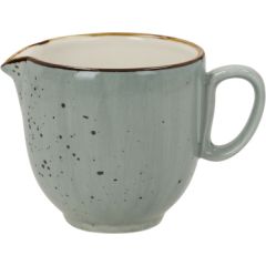 Piena krūzīte SENSO, H12,5 cm, 265 ml Citi trauki