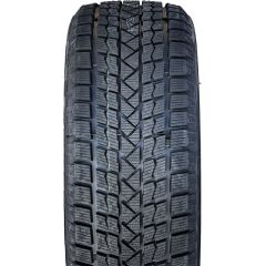 245/40R18 NEOLIN NEOWINTER L8 97V XL 3PMSF Ziemas riepas
