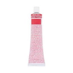 Wella Color Touch Vibrant Reds 7/43 0ml Matu kopšana