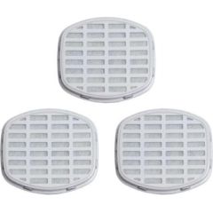 Filtr do fontanny dla zwierząt Cecotec Pumba 2200 Refresh Bļodas un dzirdinātāji