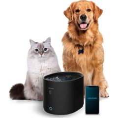 Cecotec Cecotec Automatyczna Fontanna Pumba 2200 Refresh  (9561) Bļodas un dzirdinātāji