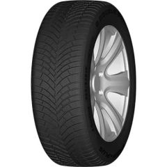 Double Coin DASP+ 155/65R14 75T Vissezonas riepas