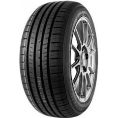 Nereus NS601 235/55R17 103V Vasaras riepas