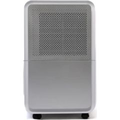 Stylies Regulus COP002410 Sausinātājs Gaisa attīrītāji