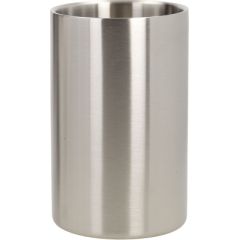 Pudeles dzesētājs COOL, 1,6 L, Ø12×H19 cm Bāra piederumi