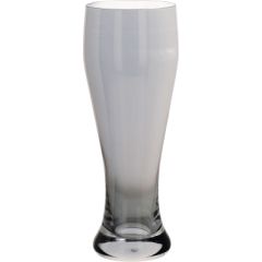 Alus glāze ADORO, augstums 22 cm, tilpums 600 ml Home4you Glāzes un karafes