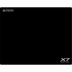 A4-tech Mouse Pad A4Tech XGame X7-500MP