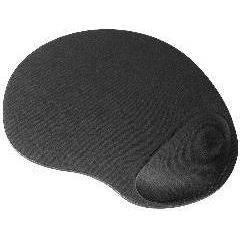 Mouse pad TRACER Flex Palikņi pelēm