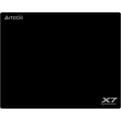 A4-tech Mouse Pad A4Tech XGame X7-300MP