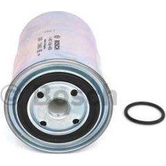 Bosch Degvielas filtrs 1 457 434 459 Degvielas filtri