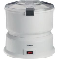 Potato peeler Melissa Машины для мороженого