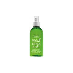 Ziaja Skin tonic spray 200ml Smaržas - NESAKĀRTOTS