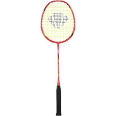 Badminton racket Carlton TRU-STORM ASi 200 95g Badmintona piederumi
