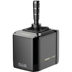 Moza Racing RS079 replacement rods Piederumi konsolēm