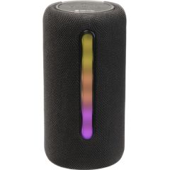 Denver BTL-330B Black Bezvadu skaļruņi