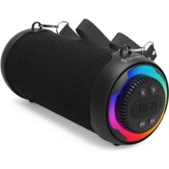 Denver BTG-213 Bezvadu skaļruņi