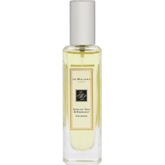 Jo Malone English Oak&Hazelnut EDC 30 ml Женские духи