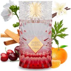 Histoires De Parfums Gulf Orchid, Sweet Heaven Cherry, Eau De Parfum, Unisex, 20 ml Unisex Духи унисекс