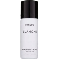 Byredo Blanche HMI W 75 ml Sieviešu Smaržas