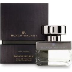 Banana Republic Black Walnut EDT 100ml Мужская парфюмерия