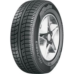 Sava Effecta+ 145/80R13 79T Летние Покрышки