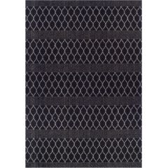 Kājslauķis DAWN FOAM DOOR-11, 60x90cm Kājslauķis