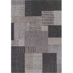 Kājslauķis DAWN FOAM DOOR-10, 60x90cm Kājslauķis