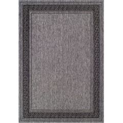 Kājslauķis DAWN FOAM DOOR-7, 60x90cm Kājslauķis