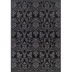 Paklājs DAWN FOAM-9, 80x150cm Paklāji