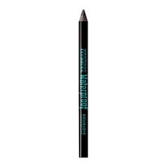 Bourjois Contour Clubbing Waterproof - Waterproof Eye Pencil 1.2 g 41 Black Party Dekoratīvā kosmētika