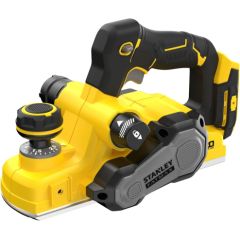 Stanley Fatmax SFMCW300B-XJ Jaunumi -Dārzam