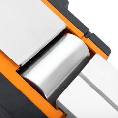 Fujitsu PLANNER 2822E 710W Jaunumi -Dārzam