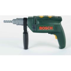 Klein Wiertarka udarowa bosch Interaktīvās rotaļlietas