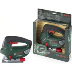 Klein Wyrzynarka bosch ii Interaktīvās rotaļlietas