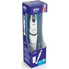 Klein Blender braun Interaktīvās rotaļlietas