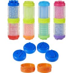 MGA Wonder Factory Mega Box (595137) Interaktīvās rotaļlietas