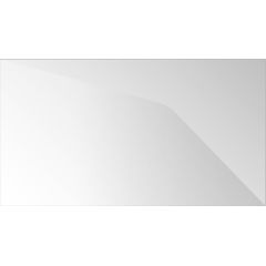 Subsonic Super Screen Protector Tempered Glass for Nintendo Switch 2 Piederumi konsolēm