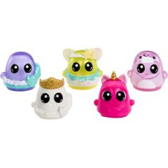 MGA Dohkins Fantasy Pack - Assortment 1 (123033) Interaktīvās rotaļlietas