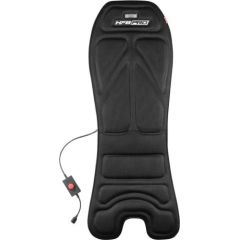 Next Level Racing Hf8 pro haptic pad Piederumi konsolēm