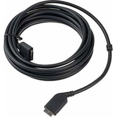 HTC Kabel pro all in one cable 99h12282-00 Piederumi konsolēm