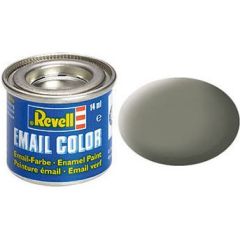 Revell Email color 45 light olive mat Interaktīvās rotaļlietas