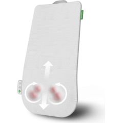 Shiatsu massage pad Medisana MC 600 Jaunumi - Skaistums