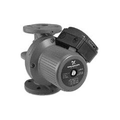 Sūknis Alpha1 32-60 180 (93074162) Grundfos Ūdens un cirkulācijas sūkņi