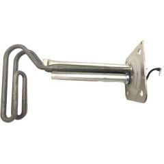 Haier sildelements ES10V-Q2(EU) Piederumi ūdens sildītājiem