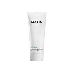 Matis Réponse Pureté Perfect-Clean Gel ( problematická pleť ) - Čisticí gel 200ml Ķermeņa kosmētika