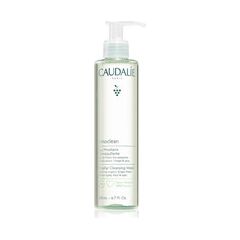 Caudalie Vinoclean Micellar Cleansing Water - Micellar cleansing water for face and eyes 200ml Ķermeņa kosmētika